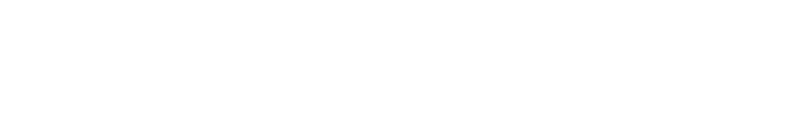 Slimanol Logo